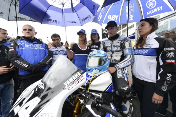 _dsc2288-luc-jennepin